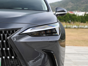 2022��400h+ ���I(l��ng)�� ��(x��)��(ji��)���^