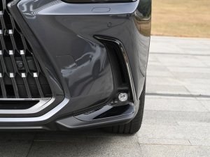 2022��400h+ ���I(l��ng)�� ��(x��)��(ji��)���^