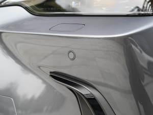 2022��400h+ ���I(l��ng)�� ��(x��)��(ji��)���^