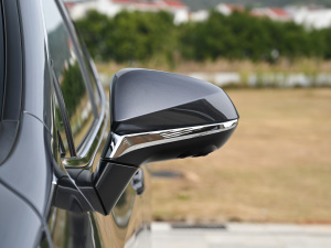 2022��400h+ ���I(l��ng)�� ��(x��)��(ji��)���^