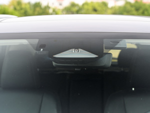 2022��400h+ ���I(l��ng)�� ��(x��)��(ji��)���^