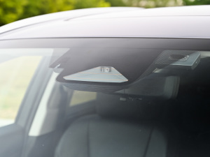 2022��400h+ ���I(l��ng)�� ��(x��)��(ji��)���^