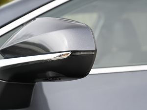 2022��400h+ ���I�� �������^