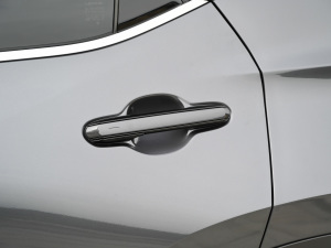 2022��400h+ ���I�� �������^