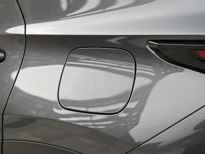 2022��400h+ ���I�� �������^