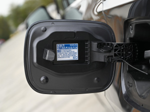 2022��400h+ ���I�� �������^