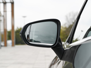 2022��400h+ ���I�� �������^