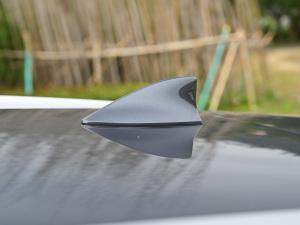 2022��400h+ ���I�� �������^