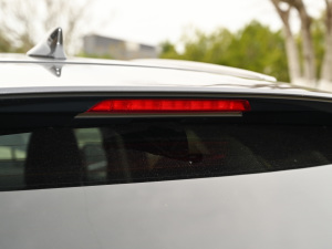 2022��400h+ ���I�� �������^