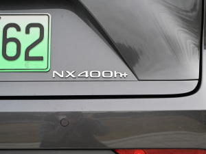 2022��400h+ ���I�� �������^