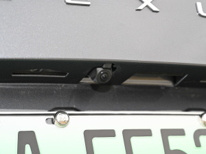 2022��400h+ ���I�� �������^