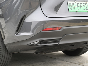 2022��400h+ ���I�� �������^