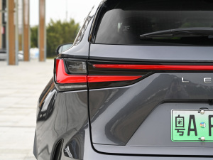 2022��400h+ ���I�� �������^