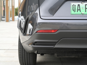 2022��400h+ ���I�� �������^