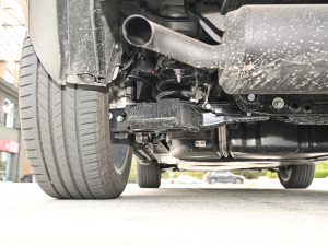 2022��400h+ ���I�� �������^