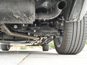 2022��400h+ ���I�� �������^