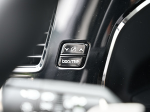 2022��400h+ ���I(l��ng)�� �п؅^(q��)