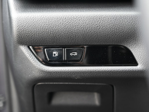 2022��400h+ ���I(l��ng)�� �п؅^(q��)