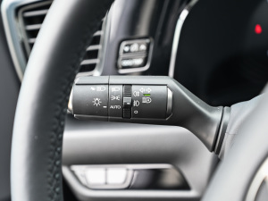 2022��400h+ ���I(l��ng)�� �п؅^(q��)