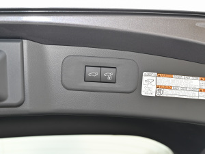 2022��400h+ ���I(l��ng)�� ���g����