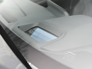 2022��400h+ ���I(l��ng)�� �п؅^(q��)