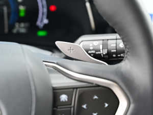 2022��400h+ ���I(l��ng)�� �п؅^(q��)