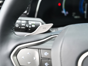 2022��400h+ ���I(l��ng)�� �п؅^(q��)