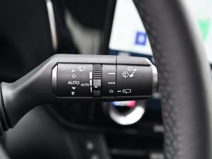 2022��400h+ ���I(l��ng)�� �п؅^(q��)