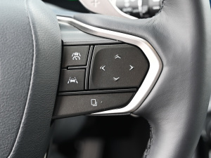 2022��400h+ ���I(l��ng)�� �п؅^(q��)