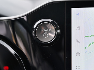 2022��400h+ ���I(l��ng)�� �п؅^(q��)