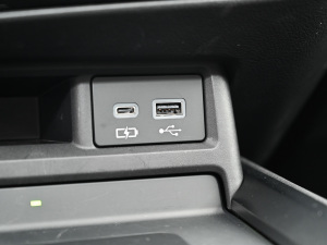 2022��400h+ ���I(l��ng)�� �п؅^(q��)