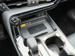 2022��400h+ ���I(l��ng)�� ���g����