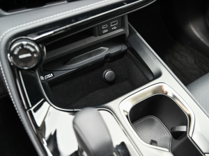 2022��400h+ ���I(l��ng)�� ���g����