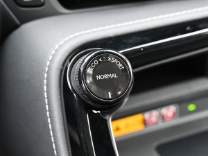 2022��400h+ ���I(l��ng)�� �п؅^(q��)