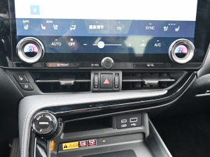 2022��400h+ ���I(l��ng)�� ���{(di��o)���L(f��ng)��