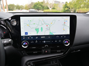 2022��400h+ ���I(l��ng)�� �п؅^(q��)