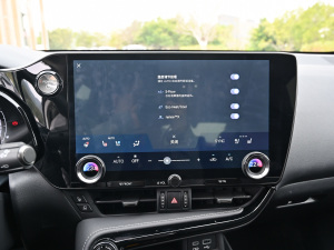 2022��400h+ ���I(l��ng)�� �п؅^(q��)