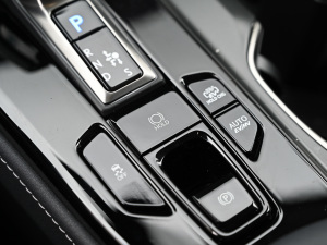 2022��400h+ ���I(l��ng)�� �п؅^(q��)