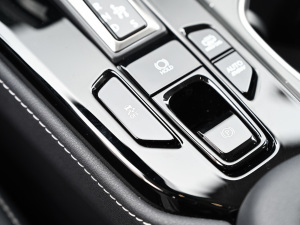 2022��400h+ ���I(l��ng)�� �п؅^(q��)