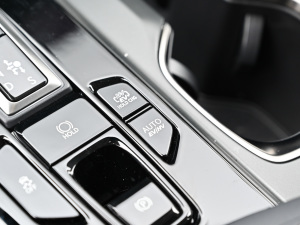 2022��400h+ ���I(l��ng)�� �п؅^(q��)