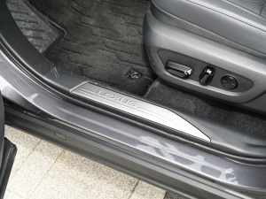 2022��400h+ ���I(l��ng)�� ���g����