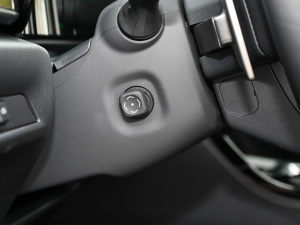 2022��400h+ ���I(l��ng)�� �п؅^(q��)