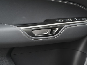 2022��400h+ ���I(l��ng)�� ���g����