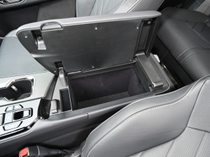 2022��400h+ ���I(l��ng)�� ���g����