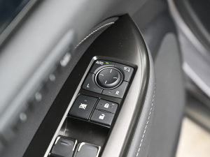 2022��400h+ ���I(l��ng)�� �п؅^(q��)