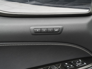 2022��400h+ ���I(l��ng)�� ���g����