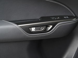 2022��400h+ ���I(l��ng)�� ���g����