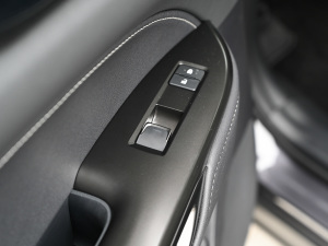 2022��400h+ ���I(l��ng)�� ����܇�����ƅ^(q��)