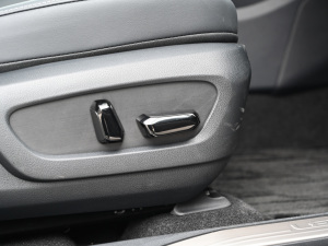 2022��400h+ ���I(l��ng)�� ���g����