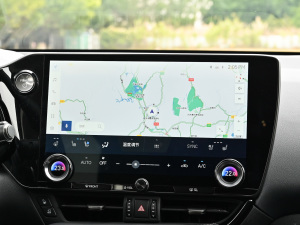 2022��400h+ ���I(l��ng)�� �п��_�@ʾ��